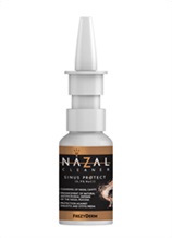 NAZAL CLEANER SINUS PROTECT 