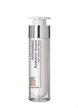 ANTIOXIDANT RADIATION GUARD CREAM SPF 80 