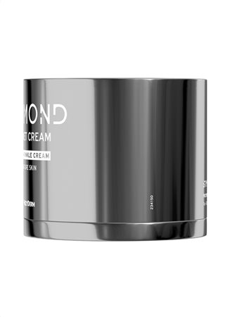 diamond antiwrinkle 3d5