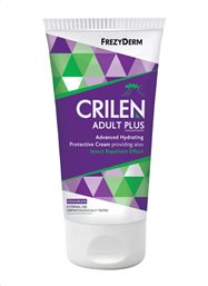 CRILEN ADULT PLUS